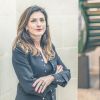 Photo de Nathalie  VALADE